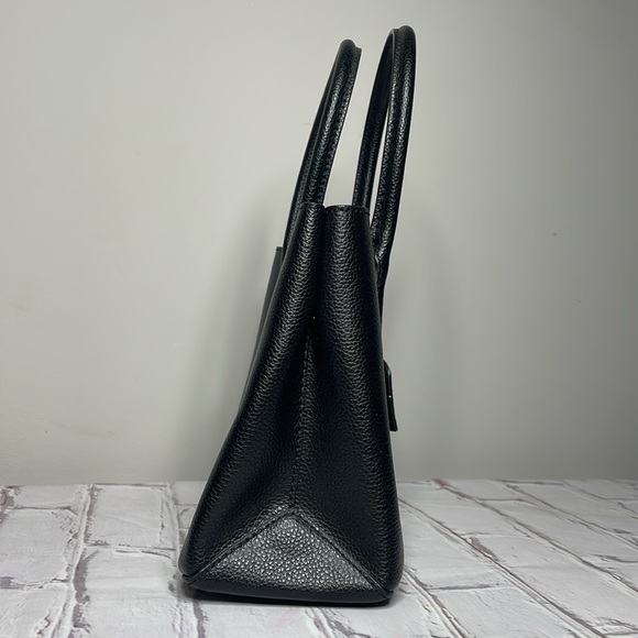 Kate Spade Eva Small Top Zip Satchel - Picture 8 of 10